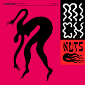 Nuts