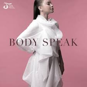 Body Speak