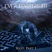 Riot: Part I