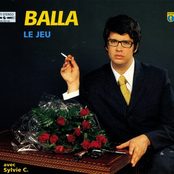 Le Jeu