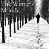 The Winter's Months (15th Anniversary Remaster)