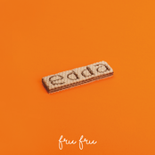 Fru fru