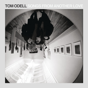 Tom Odell – Songs from Another Love
