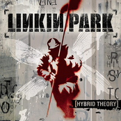 In The End de Linkin Park