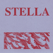 Stella