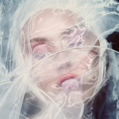 Something Beautiful (Deluxe) cover