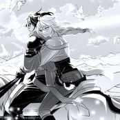Re:Light