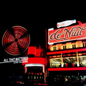 Denuit – All That Mattered (Love You Down)