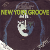 New York Groove