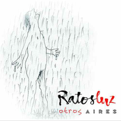 Ratos Luz