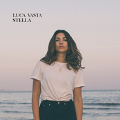 Luca Vasta – Stella