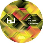 Acid / Proplus