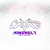Mindmelt