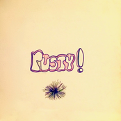 Rusty