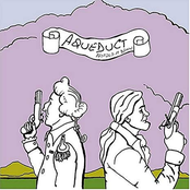 Pistols At Dawn