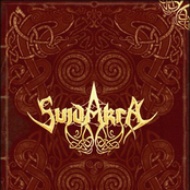 13 Years of Celtic Wartunes