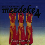 Mezdeke 4