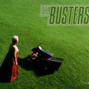 The Busters – Pork Pie