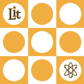 Atomic