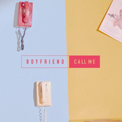 CALL ME