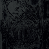 Death Folk