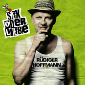 Rüdiger Hoffmann – Sex oder Liebe