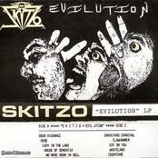 Evilution