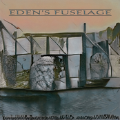 Eden's Fuselage