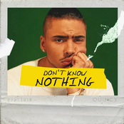Don't Know Nothing