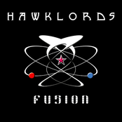 Fusion