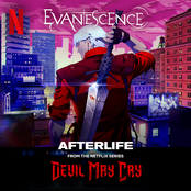 Afterlife (from the Netflix Series 