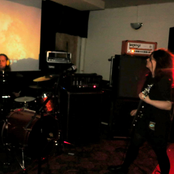 Live at SOAN 18/12/2015