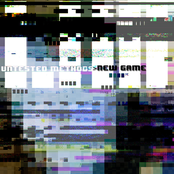 New Game