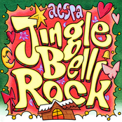 Jingle Bell Rock cover