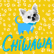 Chiwawa (Foxreavers Remix)