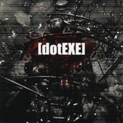 dotEXE
