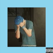 Blue Shirt Freestyle