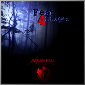 Fear: 4 Stages