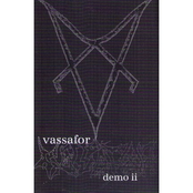 Demo II