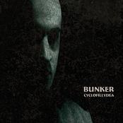 Bunker