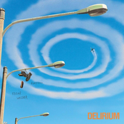 Fatoni – Delirium