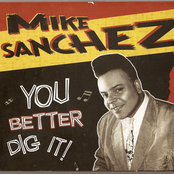 You Better Dig It!