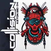 Ketoksid 04