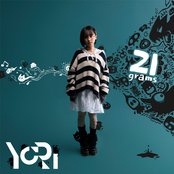 Yori