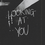 Only The Poets – Looking at You