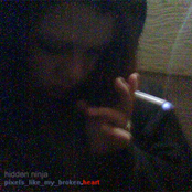 pixels_like_my_broken.heart