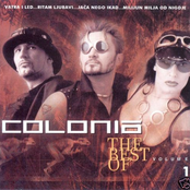 the best of