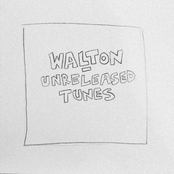 Unreleased Tunes