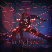 In My Head