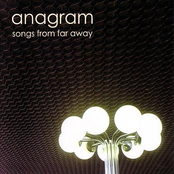 Songs From Far Away